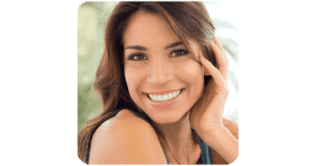 Blissy Official Website