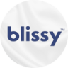 Blissy Official Website